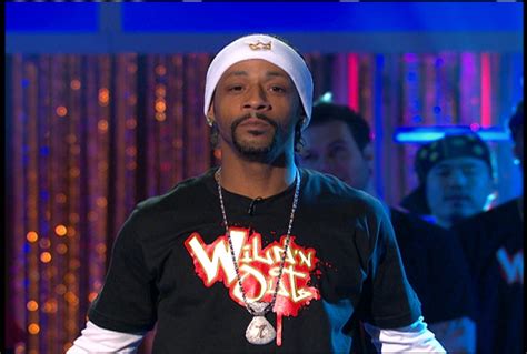 Katt williams wild n out - Katt Williams is that OG Wild ‘N Out cast member with some of the most iconic roasts to date. 😂 We’re taking a look back at some of his best clapback’s, cla... 